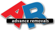 Removalists Upper Coopers Creek - Advance Removals